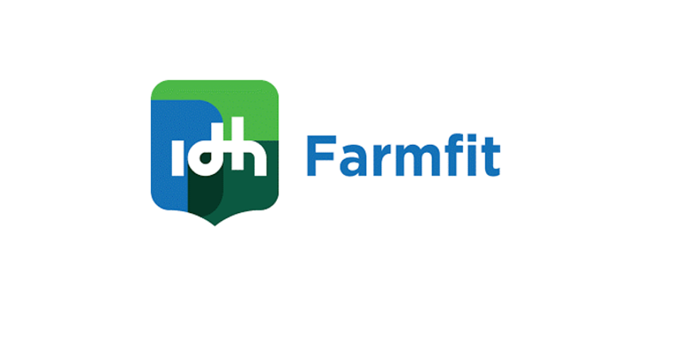 Finance For Potato Farmers (1)