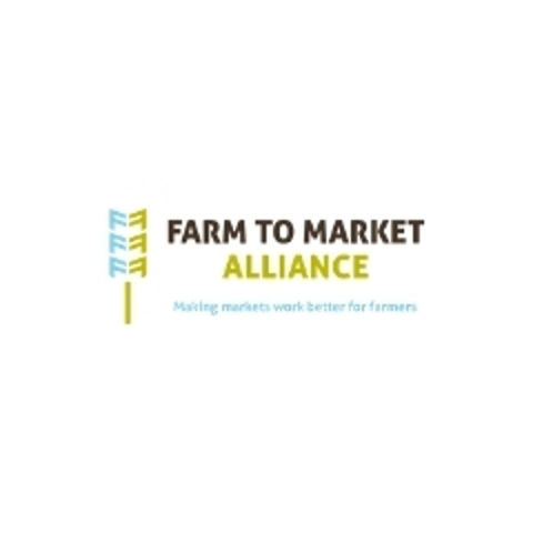 Logo Slider Kenya (Ftma)