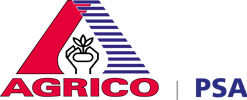 Agrico