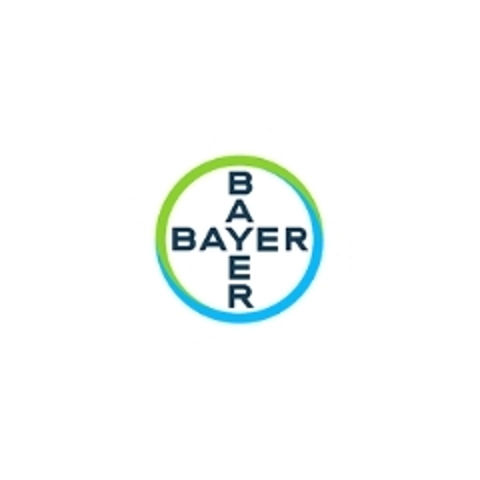 Logo Slider Kenya
