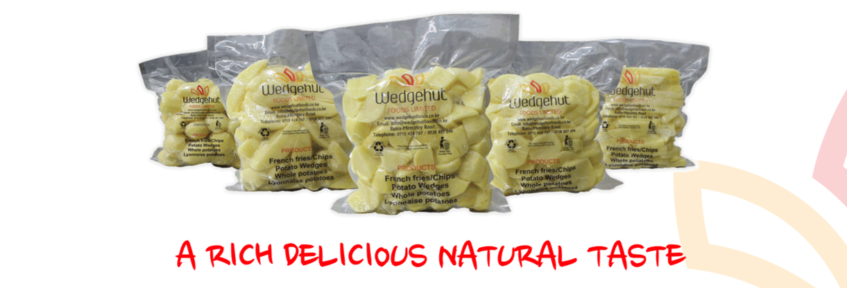 Wedgehut Header