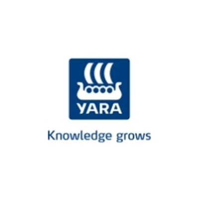 Logo Slider Kenya (Yara)