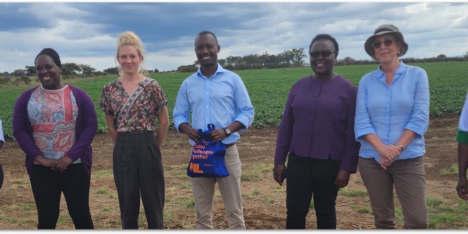 NVWA Visit Agrico PSA V3