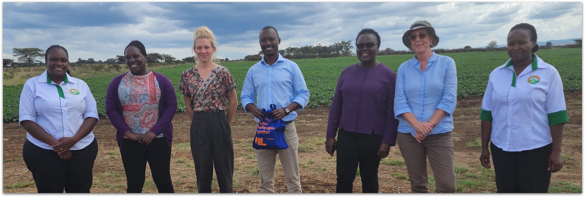 NVWA Visit Agrico PSA V3