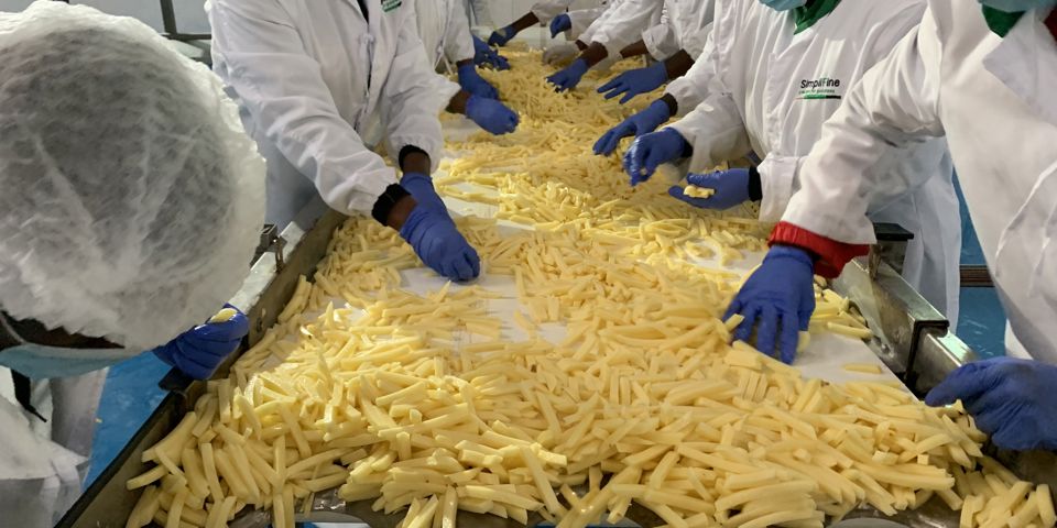French Fries Kenya (1)
