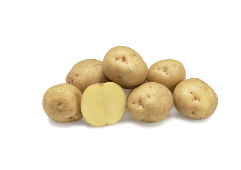 Destiny B ©Agrico NL HR 2020